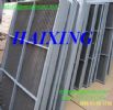 Wedge Wire Flat &Panel Screen 